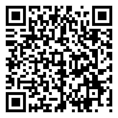 移动端二维码 - 芝麻灰 www.shicai89.com - 包头生活社区 - 包头28生活网 bt.28life.net