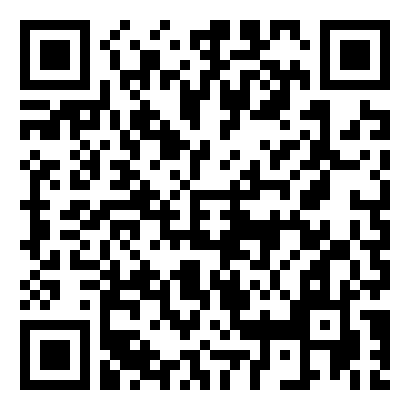 移动端二维码 - 服务器只显示cmd窗口，黑屏，无法进入桌面【解决办法】 - 包头生活社区 - 包头28生活网 bt.28life.net
