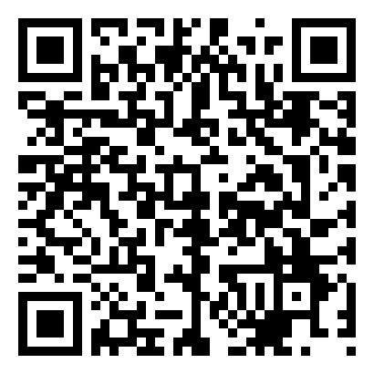 移动端二维码 - 春节连休8天！2024年放假安排来了 - 包头生活社区 - 包头28生活网 bt.28life.net