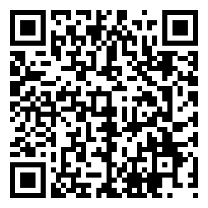 移动端二维码 - IIS7上传大文件报错：未显示页面，因为请求实体过大，HPPT状态码为413错误。 - 包头生活社区 - 包头28生活网 bt.28life.net