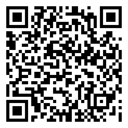 移动端二维码 - 微信小程序正式版左上角出现vConsole按钮，如何去掉？ - 包头生活社区 - 包头28生活网 bt.28life.net
