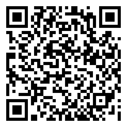 移动端二维码 - 【微信开发者工具】频繁弹出提示，严重影响程序员写代码，如何关闭？ - 包头生活社区 - 包头28生活网 bt.28life.net