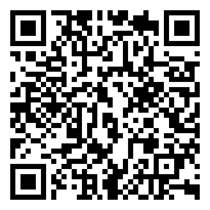 移动端二维码 - Windows 2012 r2 中如何显示或隐藏桌面图标 - 包头生活社区 - 包头28生活网 bt.28life.net