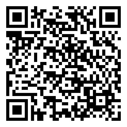 移动端二维码 - 键盘，怎样把wasd键与上下左右方向键互换？ - 包头生活社区 - 包头28生活网 bt.28life.net