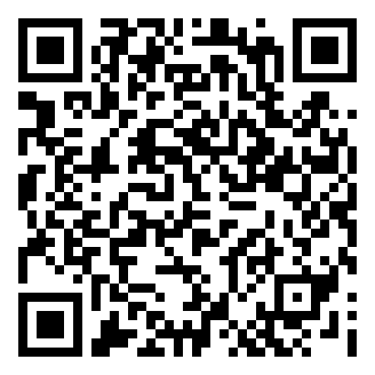 移动端二维码 - 在初始化安装时发生异常：system.IO.fileloadexception：未能加载文件或程序集 - 包头生活社区 - 包头28生活网 bt.28life.net