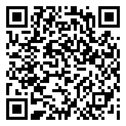 移动端二维码 - 微信小程序开发，如何实现提现到用户微信钱包？ - 包头生活社区 - 包头28生活网 bt.28life.net