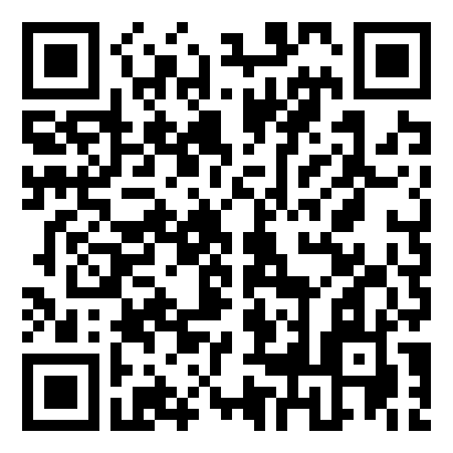 移动端二维码 - 碧螺春茶的功效与作用：减肥、提神醒脑 - 包头生活社区 - 包头28生活网 bt.28life.net