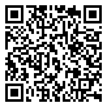移动端二维码 - 微信小程序，在哪里设置【用户隐私保护指引】？ - 包头生活社区 - 包头28生活网 bt.28life.net