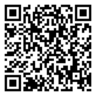 移动端二维码 - 【广西华晟黑白根生产基地】shicai188.julong5.com 专业供应黑白根、广西白、金镶玉 - 包头生活社区 - 包头28生活网 bt.28life.net
