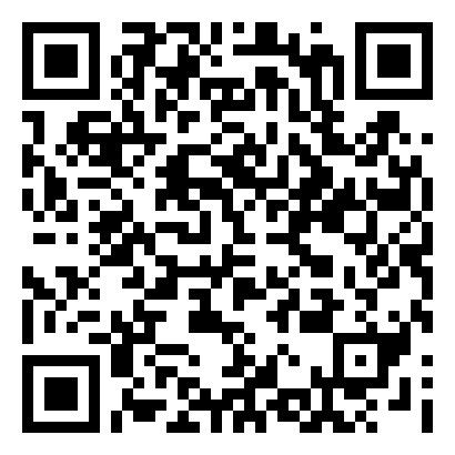移动端二维码 - wamp中的Apache开启gzip压缩提高网站的响应速度 - 包头生活社区 - 包头28生活网 bt.28life.net