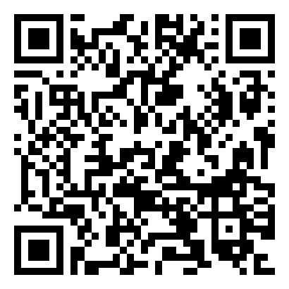 移动端二维码 - 微信公众号机器人如何开发？服务器端以PHP为例 - 包头生活社区 - 包头28生活网 bt.28life.net