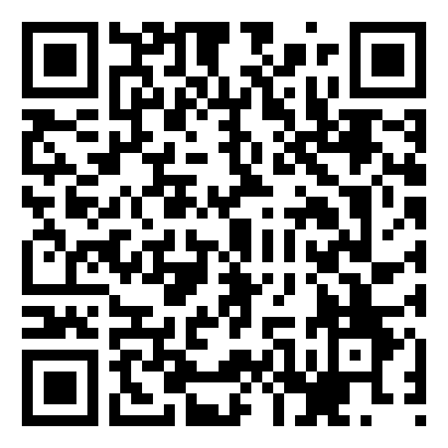 移动端二维码 - MySQL查询重复记录，删除重复记录，只保留一条 - 包头生活社区 - 包头28生活网 bt.28life.net