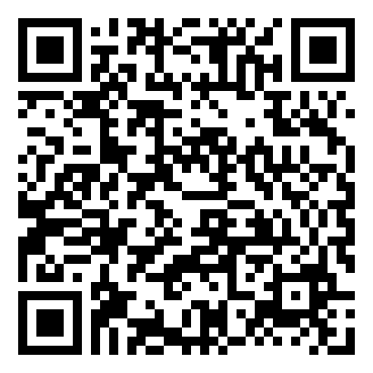 移动端二维码 - PHP实现微信支付之原路退款功能 - 包头生活社区 - 包头28生活网 bt.28life.net