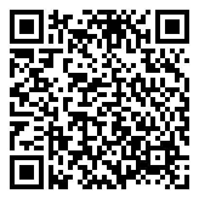 移动端二维码 - php如何去掉各个输入法中自带的emoji表情符号？ - 包头生活社区 - 包头28生活网 bt.28life.net