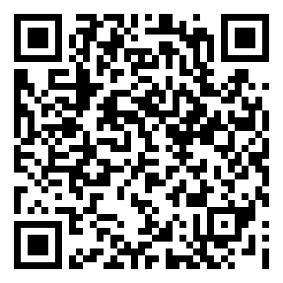 移动端二维码 - 如何禁止windows自动更新？ - 包头生活社区 - 包头28生活网 bt.28life.net