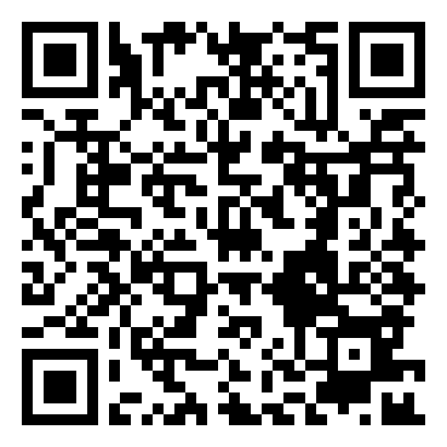 移动端二维码 - 【寻人启事】图中唐铭浩于2025年08月04日上午11:00左右在桂林市临桂区大律街154号附近走失 - 包头生活社区 - 包头28生活网 bt.28life.net