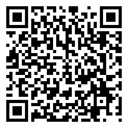 移动端二维码 - 桂林三象建筑材料有限公司，专业生产EPS、GRC构件 - 包头生活社区 - 包头28生活网 bt.28life.net