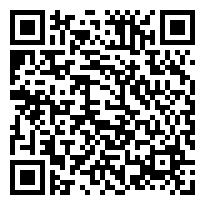 移动端二维码 - 【灌阳县文市镇华晟黑白根石材厂】www.shicai08.com 专业供应黑白根、广西白、金镶玉等 - 包头生活社区 - 包头28生活网 bt.28life.net