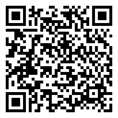 移动端二维码 - 广西桂林平乐桥亭【柿饼之乡】纯手工制作、无任何添加剂，柿饼每年10月后上市，欢迎联系订购！ - 包头生活社区 - 包头28生活网 bt.28life.net