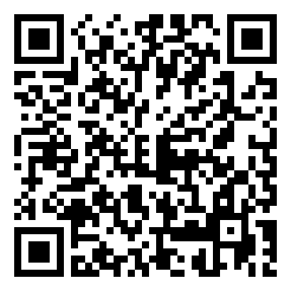 移动端二维码 - php 7.0以上 不支持curl_init()的解决办法 - 包头生活社区 - 包头28生活网 bt.28life.net