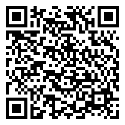 移动端二维码 - MySQL数据库提示密码过期解决方案 - 包头生活社区 - 包头28生活网 bt.28life.net