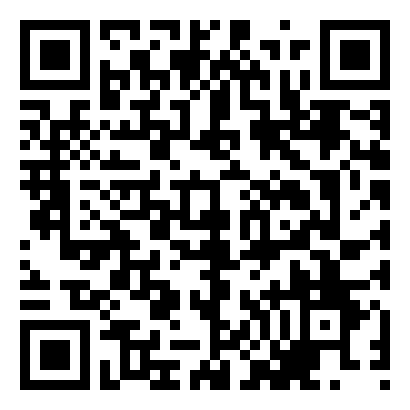移动端二维码 - 笔记本电脑win10如何禁用鼠标触摸板 - 包头生活社区 - 包头28生活网 bt.28life.net
