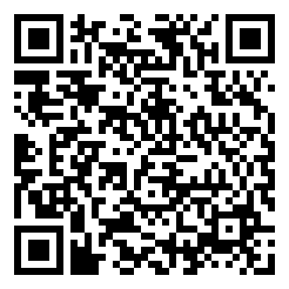 移动端二维码 - 如何关闭局域网共享端口 - 包头生活社区 - 包头28生活网 bt.28life.net