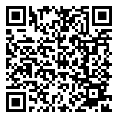 移动端二维码 - 【远洋石材】小广告来一波，对磨的效果真不错，亮，黑，柔性好，这样的料还有6颗，有喜欢这款的欢迎来电 - 包头生活社区 - 包头28生活网 bt.28life.net