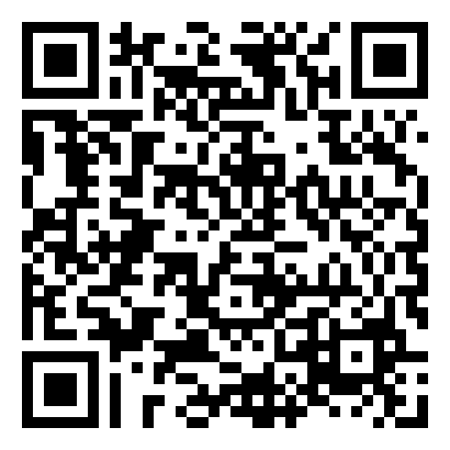 移动端二维码 - 如何删除绑定别人的微信公众号运营帐号？ - 包头生活社区 - 包头28生活网 bt.28life.net