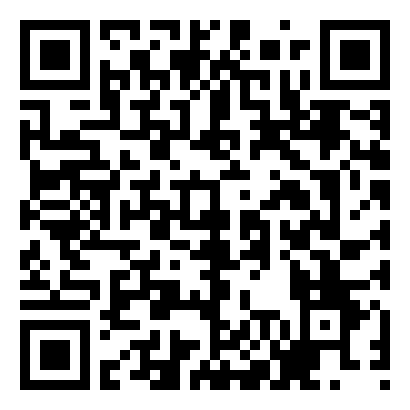 移动端二维码 - 判断当前页面是否在微信浏览器中打开 - 包头生活社区 - 包头28生活网 bt.28life.net