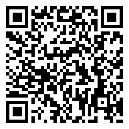 移动端二维码 - 如何彻底解绑微信号绑定的小程序测试号？ - 包头生活社区 - 包头28生活网 bt.28life.net
