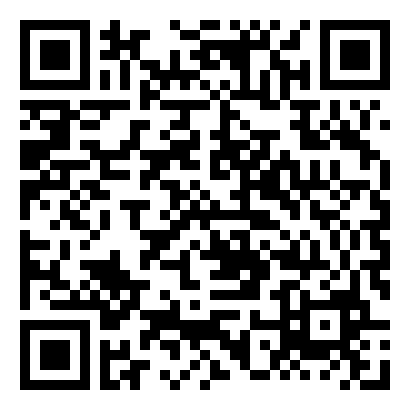 移动端二维码 - 【灌阳县文市镇万达石材厂】黑白根厂家提供老板想要的的各种尺寸 - 包头生活社区 - 包头28生活网 bt.28life.net