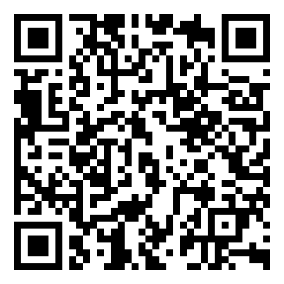 移动端二维码 - 【春天，广西桂林灌阳县向您发出邀请！】我们在灌阳看梨花 - 包头生活社区 - 包头28生活网 bt.28life.net