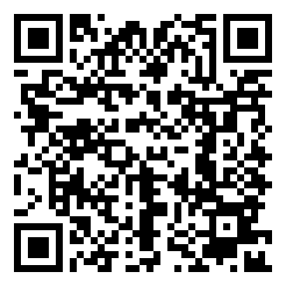 移动端二维码 - 【春天，广西桂林灌阳县向您发出邀请！】米珠山前有片山苍子花在飘香 - 包头生活社区 - 包头28生活网 bt.28life.net