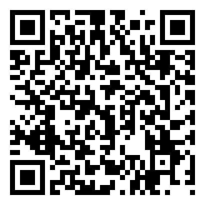 移动端二维码 - 【春天，广西桂林灌阳县向您发出邀请！】官庄村有个醉美的桃花园 - 包头生活社区 - 包头28生活网 bt.28life.net