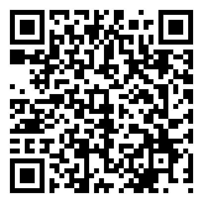 移动端二维码 - 【春天，广西桂林灌阳县向您发出邀请！】在小龙村与春天约会 - 包头生活社区 - 包头28生活网 bt.28life.net