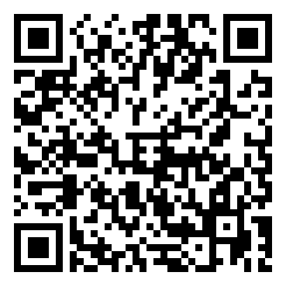移动端二维码 - 【春天，广西桂林灌阳县向您发出邀请！】望月岭上桃花开 - 包头生活社区 - 包头28生活网 bt.28life.net