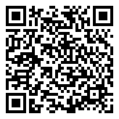 移动端二维码 - 【春天，广西桂林灌阳县向您发出邀请！】登麒麟山，相约映山红 - 包头生活社区 - 包头28生活网 bt.28life.net
