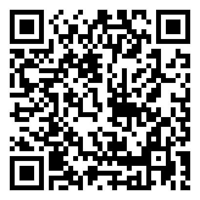 移动端二维码 - 广西碧欧生态环境材料股份有限公司 bioeem.julong5.com - 包头生活社区 - 包头28生活网 bt.28life.net