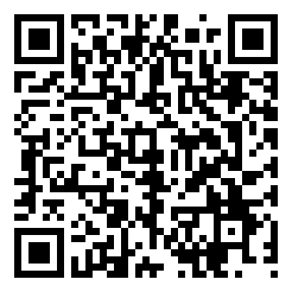 移动端二维码 - 微信公众号设置-功能设置-为什么没有【网页授权域名】项？ - 包头生活社区 - 包头28生活网 bt.28life.net