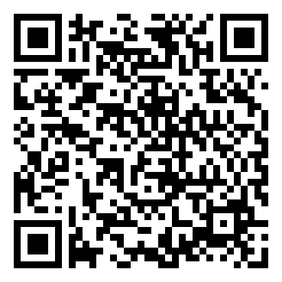 移动端二维码 - 广西线条电梯门套加工厂 www.shicai19.com - 包头生活社区 - 包头28生活网 bt.28life.net