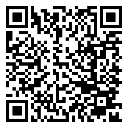 移动端二维码 - .Net 未能加载文件或程序集 Microsoft.Web.Infrastructure 的解决办法 - 包头生活社区 - 包头28生活网 bt.28life.net