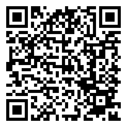 移动端二维码 - 辞掉工作周游世界？现在他们在洗厕所…… - 包头生活社区 - 包头28生活网 bt.28life.net