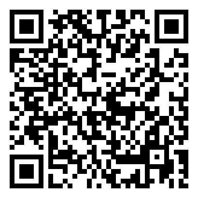 移动端二维码 - 《王牌6》强捧新人，关晓彤惨成背景板，沈腾借机抱不平？ - 包头生活社区 - 包头28生活网 bt.28life.net