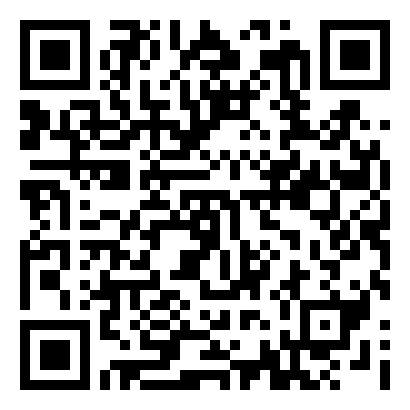 移动端二维码 - 杨超越工作室辟谣恋情传闻，发声明要求爆假料者道歉 - 包头生活社区 - 包头28生活网 bt.28life.net