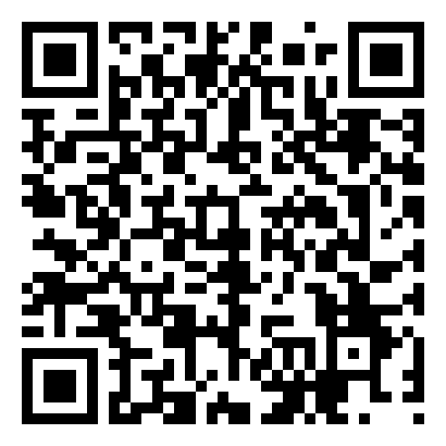 移动端二维码 - 38岁杨佑宁庆结婚纪念日！圈外老婆五官清秀皮肤白，面泛大片油 - 包头生活社区 - 包头28生活网 bt.28life.net
