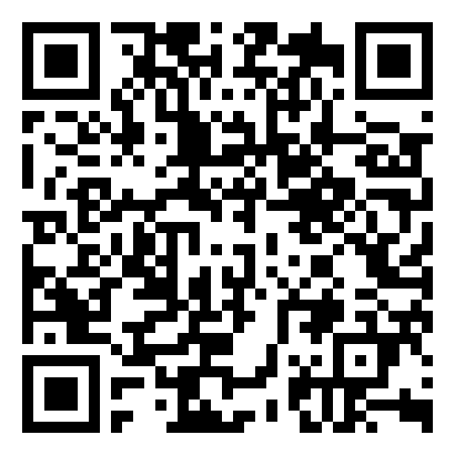 移动端二维码 - 2021年，古装剧出圈要靠当代价值观？ - 包头生活社区 - 包头28生活网 bt.28life.net