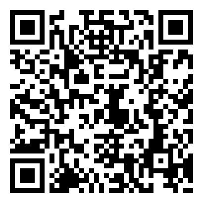 移动端二维码 - 改版《新说唱》又曝导师，朴宰范蔡徐坤都在其中，比暴扣哥还离谱 - 包头生活社区 - 包头28生活网 bt.28life.net