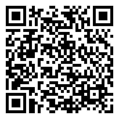 移动端二维码 - 《向往》图书馆开业，看到张子枫在牌子上画的画，才知她有多美好 - 包头生活社区 - 包头28生活网 bt.28life.net