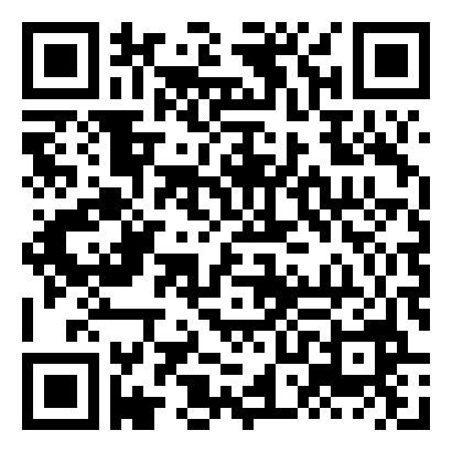 移动端二维码 - 14岁就混社会，出道便拿下影后，后因演鬼片成名，巅峰时淡出嫁人？ - 包头生活社区 - 包头28生活网 bt.28life.net